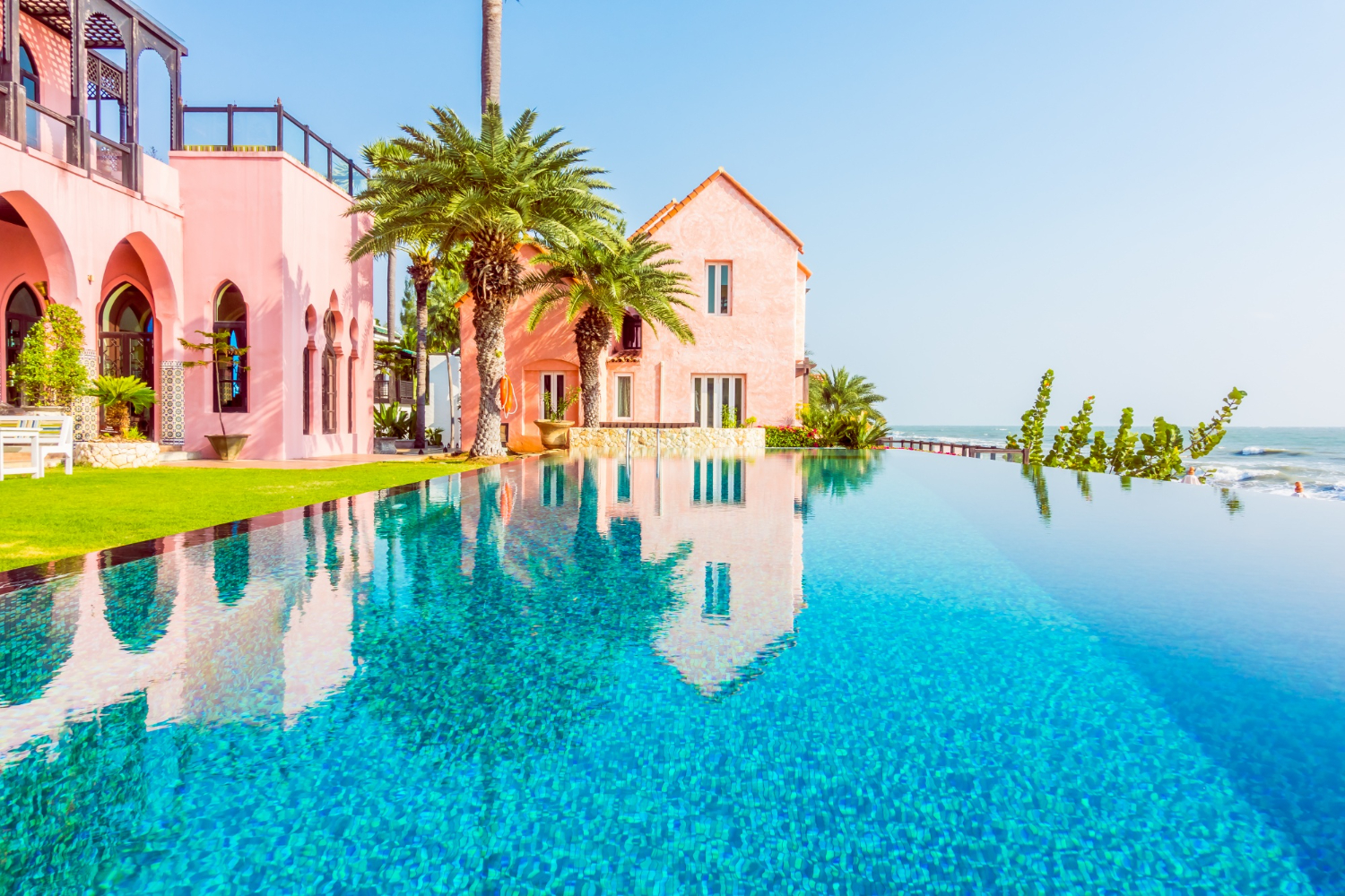 pafos destination